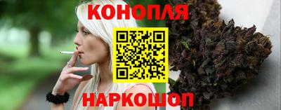 винт Дубна