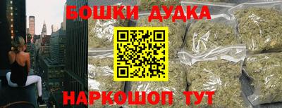 винт Дубна